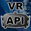 DrBibop-VRAPI-1.0.0 icon
