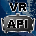 DrBibop-VRAPI icon
