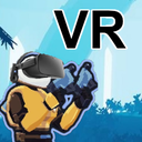 DrBibop-VRMod-2.9.1 icon