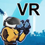 DrBibop-VRMod-2.9.1 icon
