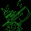 DrBruhman-NoSunkenDefeat-1.0.0 icon