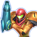 DrFancyPants-Samus-0.2.0 icon