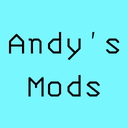 DrFeederino-AndysMods-1.4.0 icon