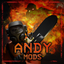 DrFeederino-AndysMods-1.8.6 icon