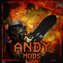 DrFeederino-AndysMods-1.8.7 icon