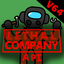 DrFeederino-LC_API_V50-3.4.11 icon