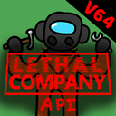 DrFeederino-LC_API_V50-3.4.13 icon