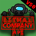 DrFeederino-LC_API_V50-3.4.8 icon