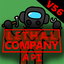 DrFeederino-LC_API_V50-3.4.9 icon