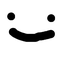 DrFlimFlam9-gazozProjections-6.0.0 icon