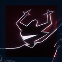 DrKebab-The_Roaring_Knight icon