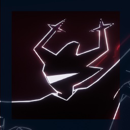DrKebab-The_Roaring_Knight icon