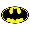 DrZed-Addys_Mods-1.0.3 icon