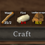 DrZed-CraftFromContainers-3.3.1 icon