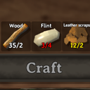 DrZed-CraftFromContainers-3.5.1 icon