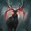 DrZed-Enhanced_Bosses-2.1.3 icon