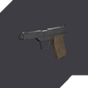 Dr_Dog_PhD-Ammo_Pouch-0.1.3 icon