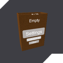 Dr_Dog_PhD-Ammo_Pouch-0.1.4 icon