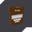 Dr_Dog_PhD-Ammo_Pouch-0.1.5 icon