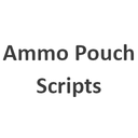 Dr_Dog_PhD-Ammo_Pouch_Scripts-0.1.4 icon