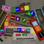 Dr_Dog_PhD-Customizable_Guncases-2.1.0 icon