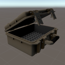 Dr_Dog_PhD-Guncase_Lockout_Fix-1.0.0 icon