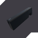 Dr_Dog_PhD-Pocket_Rocket-1.0.0 icon