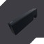 Dr_Dog_PhD-Pocket_Rocket-1.0.1 icon