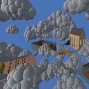 Dr_Dog_PhD-SkyCastle_Sandbox-1.0.1 icon