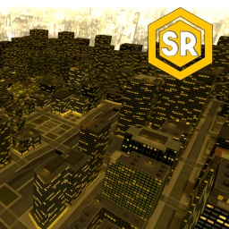 Dr_Dog_PhD-gm_Golden_City_v2 icon
