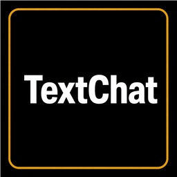 Dr_House-RealTimeHeadChat icon