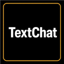 Dr_House-RealTimeHeadChat-1.2.1 icon