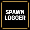 Dr_House-SpawnLogger-1.2.1 icon