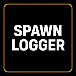 Dr_House-SpawnLogger icon