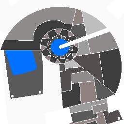 Dr_Machinery-DMMM icon
