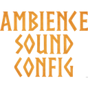 DraconicVelum-AmbienceSoundConfig-2.0.2 icon