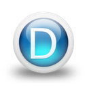 Draconys-Draconys_ModPack-1.0.3 icon