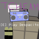 Draery-LaTcheam-1.0.0 icon