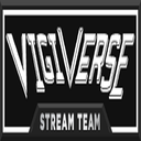Drag0n-SGVigilante icon