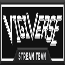 Drag0n-SGVigilanteF icon