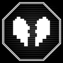 Draghtnim-Custom_Death_Screens-1.0.0 icon