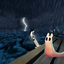 Draghtnim-RainWrath-1.0.1 icon