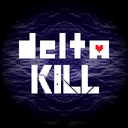 Draghtnim-deltaKILL-0.9.42 icon