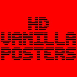 Draglorr-DraglorrPosters icon