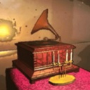 Draglorr-LoreFriendlyRecordPlayer-1.0.3 icon
