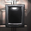 Draglorr-LoreFriendlyTelevision-1.0.2 icon
