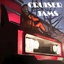 DraglorrTeam-CRUISER_Music-0.0.1 icon