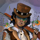 Drago-DragoServer-1.0.0 icon