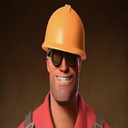 Drago_Deztroy-JohnnyBoy icon