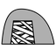 DragonClawStudios-DampMine-0.0.10 icon